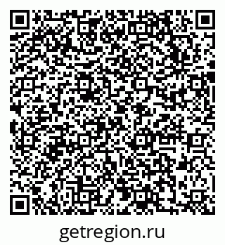 79631727699