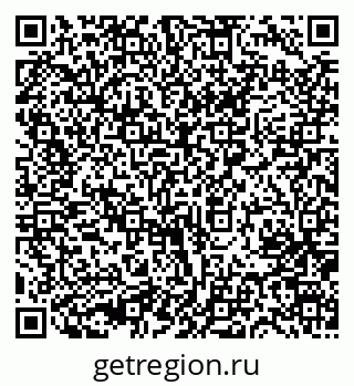 79631727701