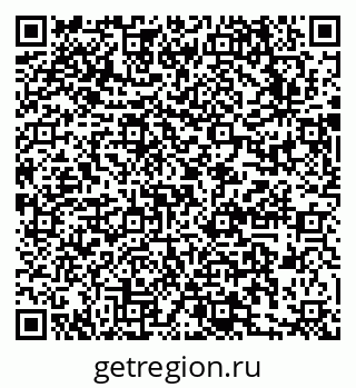 79631727704