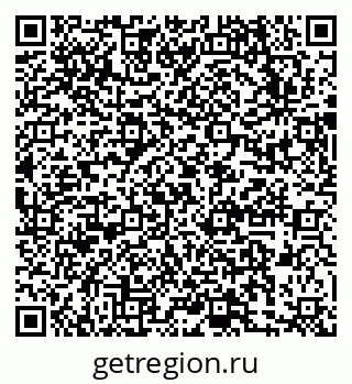 79631727705