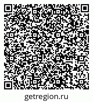 79631727707