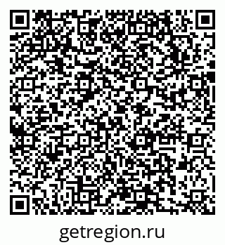 79631727714