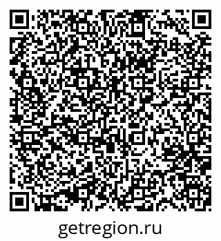 79631727716