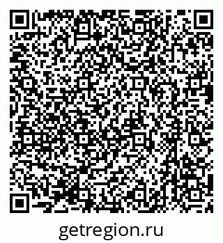 79631727717