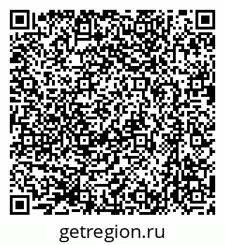 79631727719