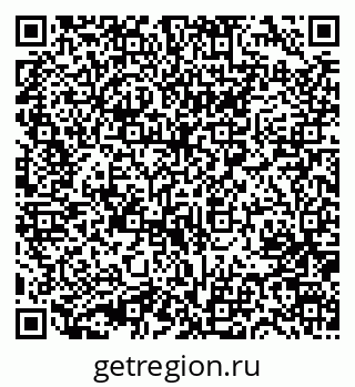 79631727721