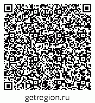 79631727727