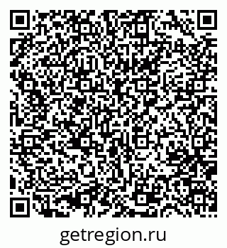 79631727728