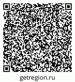 79631727729