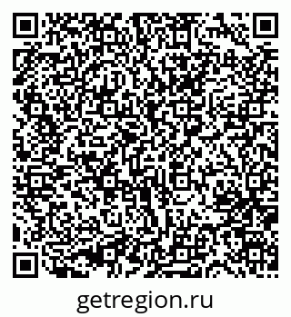 79631727732