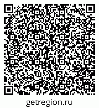 79631727733