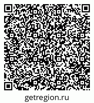 79631727734