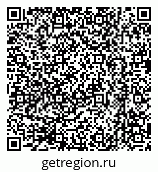 79631727735