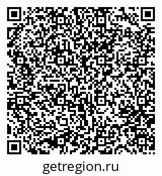 79631727736