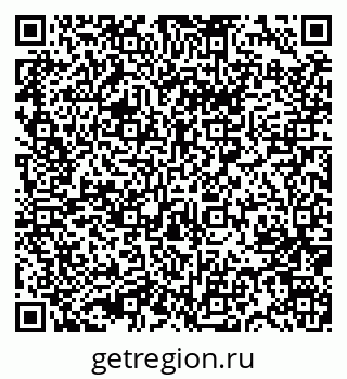 79631727737