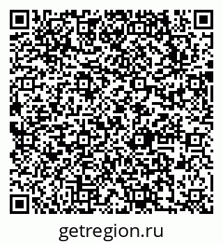 79631727739