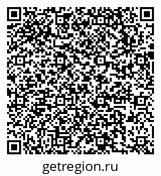 79631727740