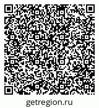 79631727741