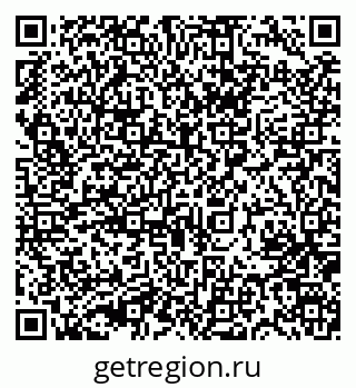 79631727743