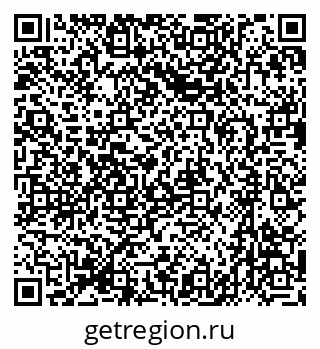 79631727745