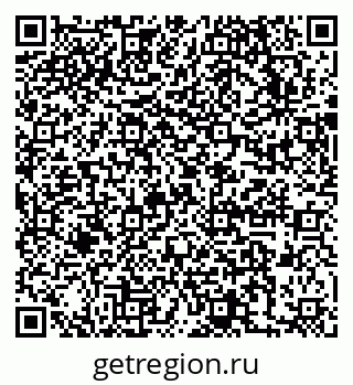 79631727746