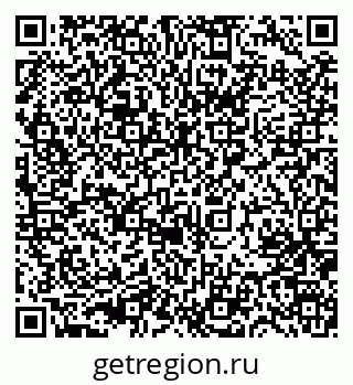 79631727749
