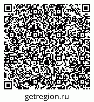 79631727751