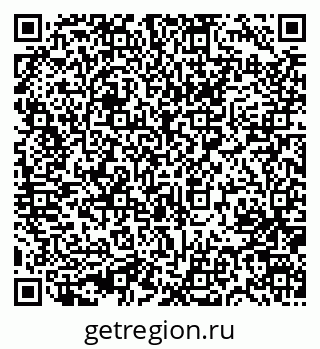 79631727753