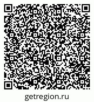 79631727755