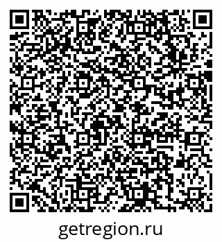 79631727756