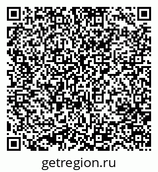 79631727758