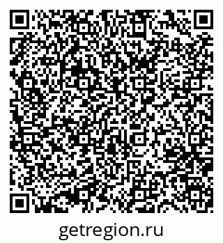 79631727762