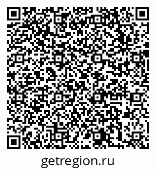 79631727763