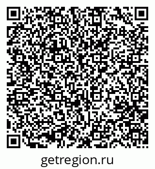 79631727764