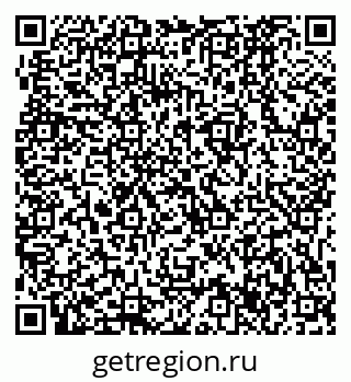 79631727765