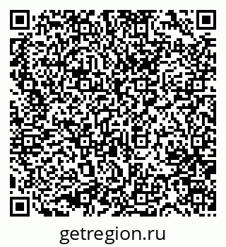 79631727766