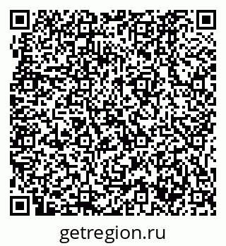 79631727768
