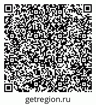 79631727774
