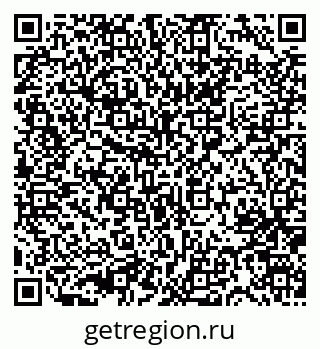 79631727776