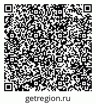 79631727777