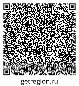 79631727778