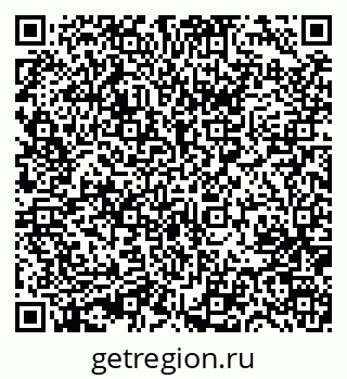 79631727779