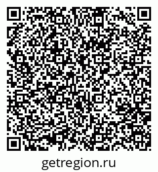 79631727781
