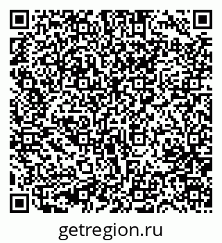 79631727784