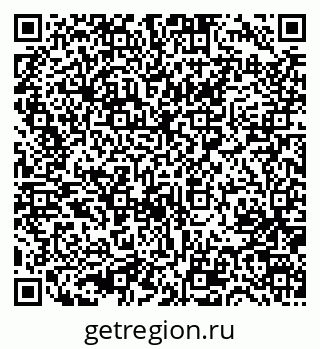 79631727788