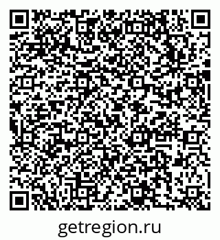79631727790