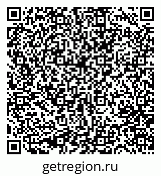 79631727792
