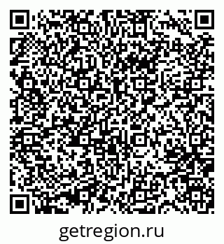 79631727796