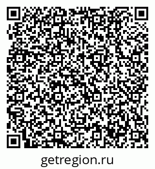 79631727799