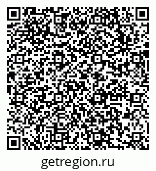 79631727810